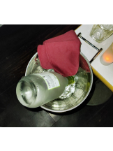 Ronno - りんごの女の子ブログ画像