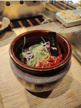 Ronno - りんごの女の子ブログ画像