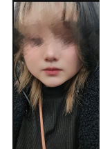 Ronno - りんごの女の子ブログ画像