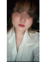 Ronno - りんごの女の子ブログ画像