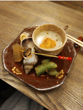 Ronno - りんごの女の子ブログ画像