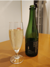 Ronno - りんごの女の子ブログ画像