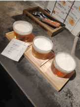 Ronno - りんごの女の子ブログ画像