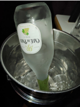 Ronno - りんごの女の子ブログ画像