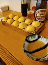 Ronno - りんごの女の子ブログ画像