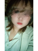 Ronno - りんごの女の子ブログ画像