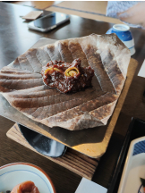 Ronno - りんごの女の子ブログ画像