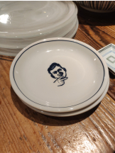 Ronno - りんごの女の子ブログ画像