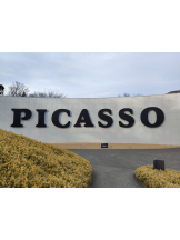 Ronno - りんごの女の子ブログ画像