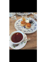 Ronno - りんごの女の子ブログ画像