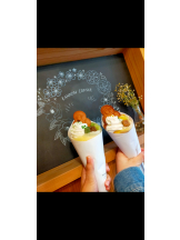 Ronno - りんごの女の子ブログ画像