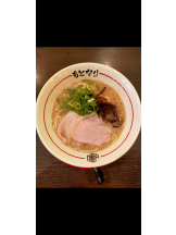 Ronno - りんごの女の子ブログ画像