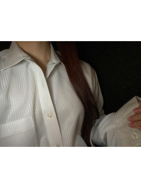 女の子ブログ添付画像1