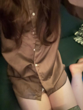 池袋東口　カルテ - かのんの女の子ブログ画像