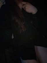 池袋東口　カルテ - かのんの女の子ブログ画像