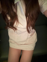 池袋東口　カルテ - かのんの女の子ブログ画像