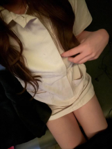 池袋東口　カルテ - かのんの女の子ブログ画像