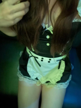 池袋東口　カルテ - かのんの女の子ブログ画像