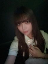 池袋東口　カルテ - かのんの女の子ブログ画像