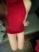 池袋東口　カルテ - かのんの女の子ブログ画像