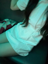 池袋東口　カルテ - かのんの女の子ブログ画像