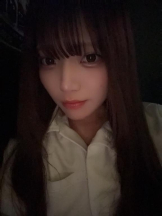 池袋東口　カルテ - かのんの女の子ブログ画像