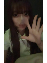 池袋東口　カルテ - かのんの女の子ブログ画像