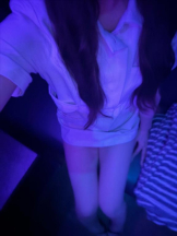 池袋東口　カルテ - かのんの女の子ブログ画像