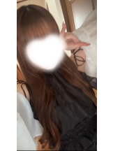 池袋東口　カルテ - かのんの女の子ブログ画像