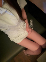 池袋東口　カルテ - かのんの女の子ブログ画像