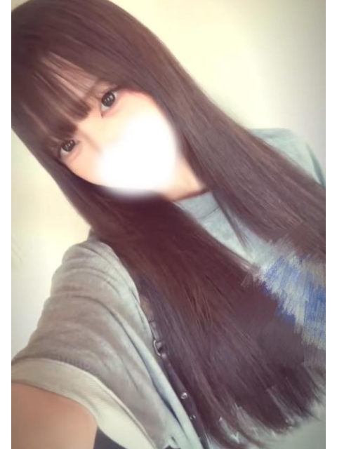 女の子ブログ添付画像1