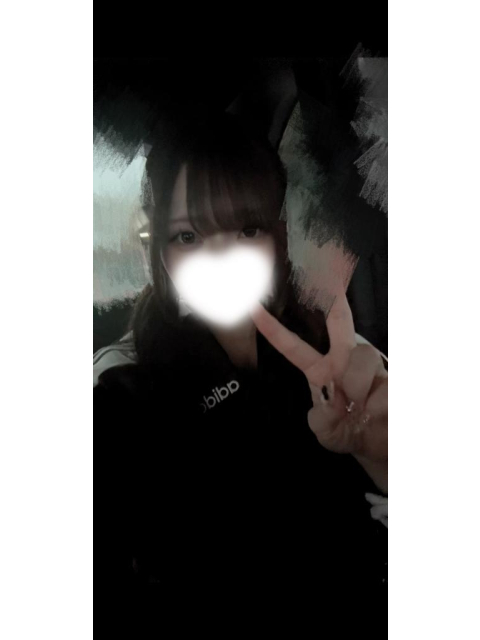女の子ブログ添付画像1