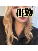 G-SCANDAL - はるねの女の子ブログ画像