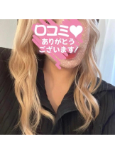 G-SCANDAL - はるねの女の子ブログ画像