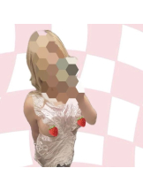 G-SCANDAL - はるねの女の子ブログ画像