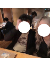 G-SCANDAL - はるねの女の子ブログ画像