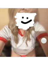 G-SCANDAL - はるねの女の子ブログ画像
