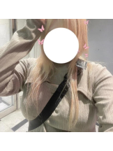 G-SCANDAL - はるねの女の子ブログ画像