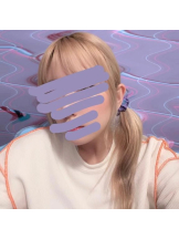G-SCANDAL - はるねの女の子ブログ画像