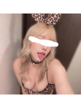 G-SCANDAL - はるねの女の子ブログ画像