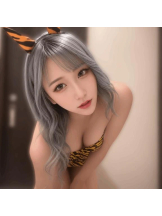 G-SCANDAL - はるねの女の子ブログ画像