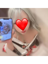G-SCANDAL - はるねの女の子ブログ画像