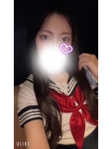 baton 大宮店 - ゆうの女の子ブログ画像
