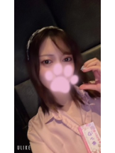 baton 大宮店 - ゆうの女の子ブログ画像