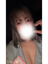 baton 大宮店 - ゆうの女の子ブログ画像