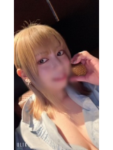 baton 大宮店 - ゆうの女の子ブログ画像