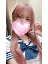 baton 大宮店 - ゆうの女の子ブログ画像
