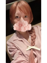 baton 大宮店 - ゆうの女の子ブログ画像