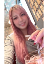 baton 大宮店 - ゆうの女の子ブログ画像