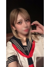 baton 大宮店 - ゆうの女の子ブログ画像